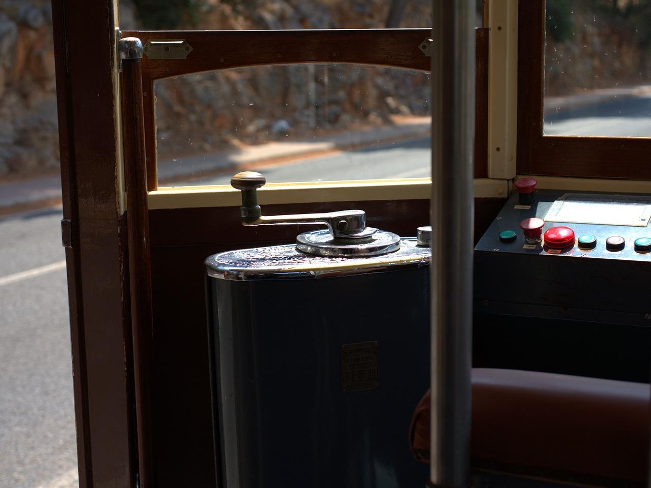 复式洋房品味之选