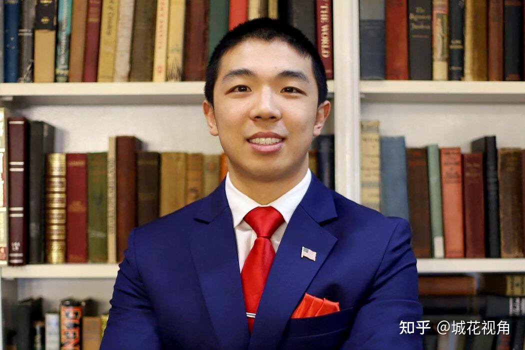 如何看待前麻省理工学院华裔博士生承认杀害耶鲁研究生