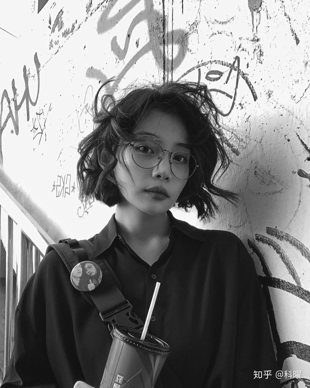 有说法抖音网红小姐姐imskye是男儿身是真的吗? - 知乎