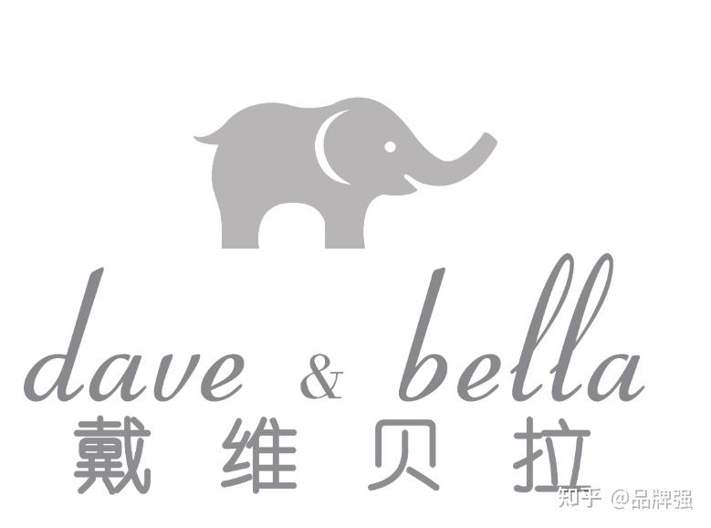 第八名戴维贝拉dave&bella