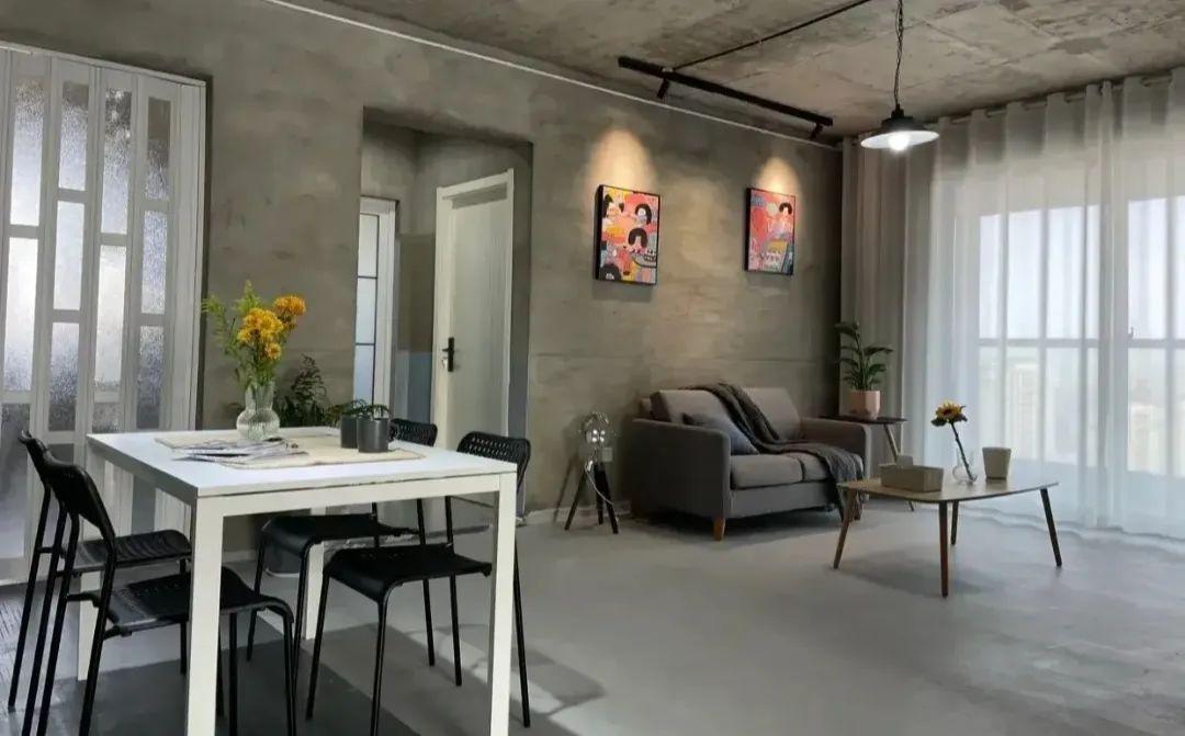 积木家：为省钱直接入住毛坯房，结果最后费用比精装还要高不少？ - 知乎