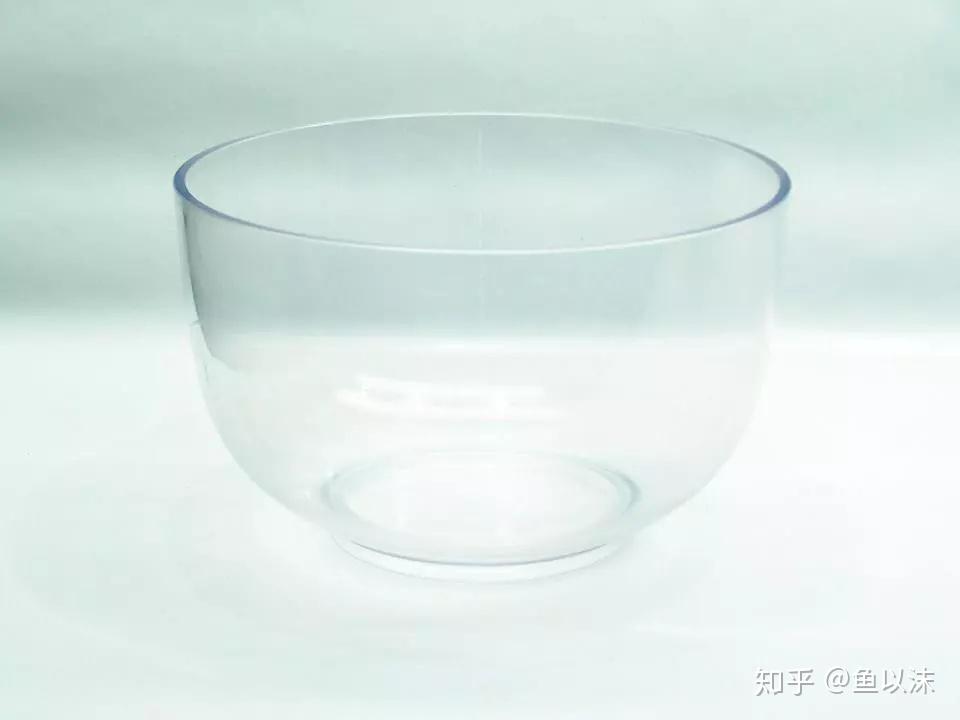 这个是用来将泥水混合均匀的一个器皿;这个是用来盛放水草泥定型的,算