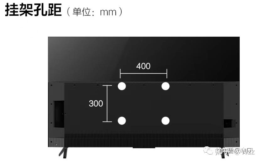 2022雷鸟电视机推荐!雷鸟电视测评!