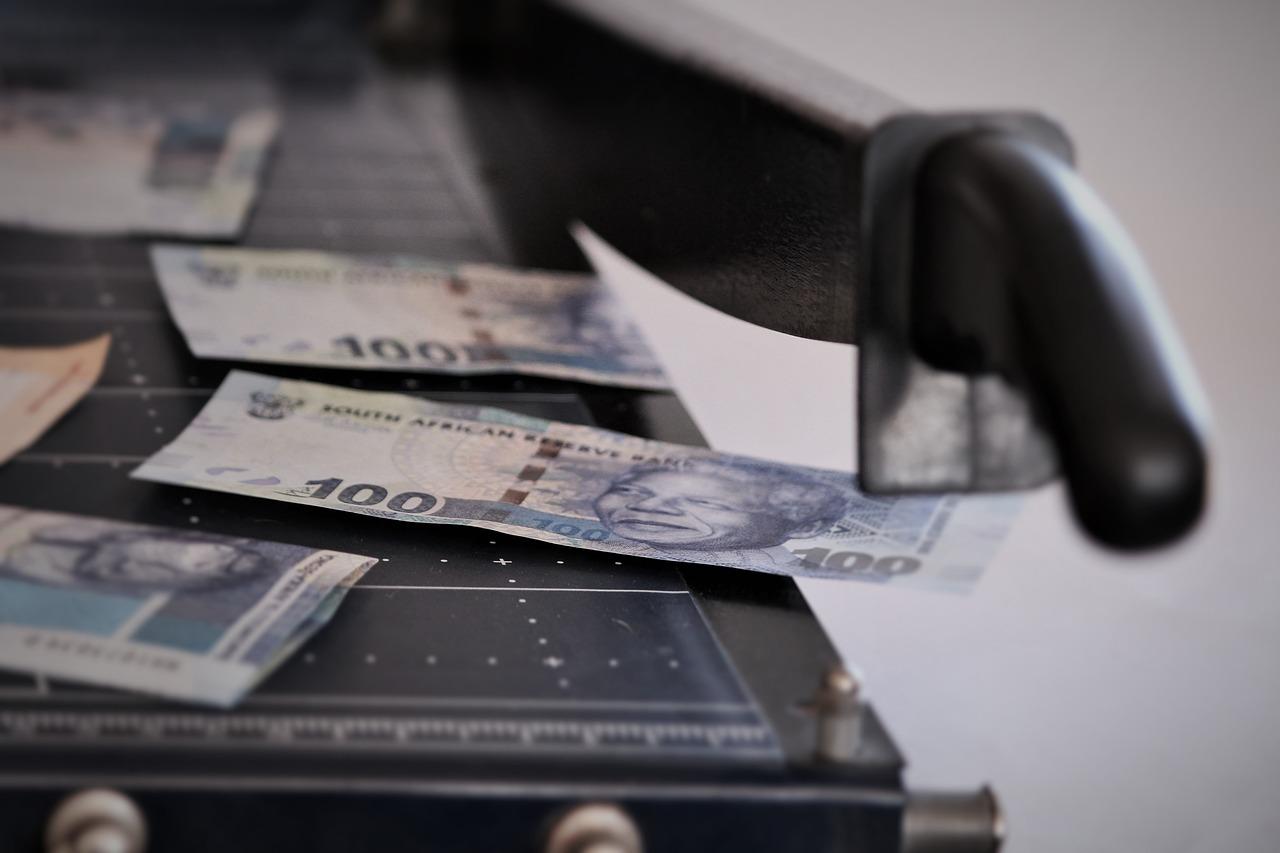 电钻多少钱一包