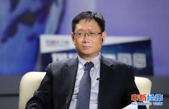 曾刚部分产品亏损引关注银行理财产品还能买吗