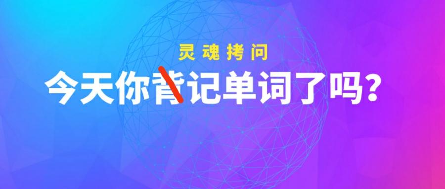 v2-ce9af0b754069e166a5c30dd726ebc90_1440w.jpg?source=172ae18b