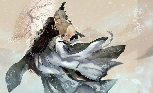 v2-ce9c21795337a50fdd828e0e24c43719_1440w.jpg?source=172ae18b