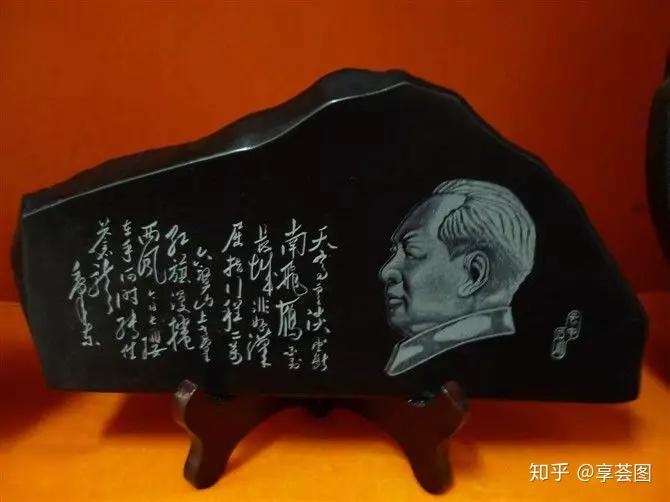 鲁班师傅诞!致敬匠心!山西工匠艺术品地图 - 知乎