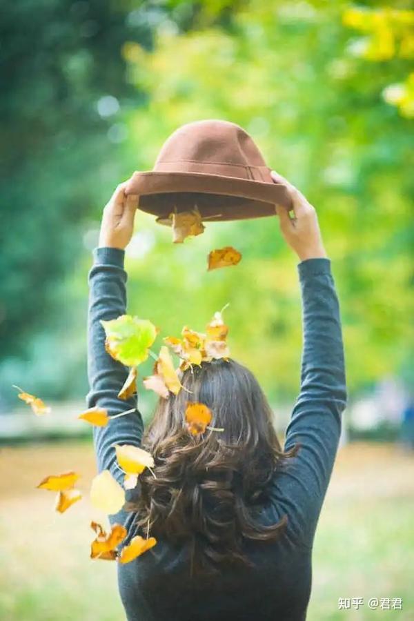 绿色风景图片大全大图 最新绿色护眼壁纸 绿色唯美意境图片 绿色壁纸好看的图片 绿色护眼壁纸大全 纯绿色壁纸无图案 绿图片壁纸高清图片 纯绿色壁纸全屏 护眼壁纸手机高清绿色 绿色背景图片手机壁纸