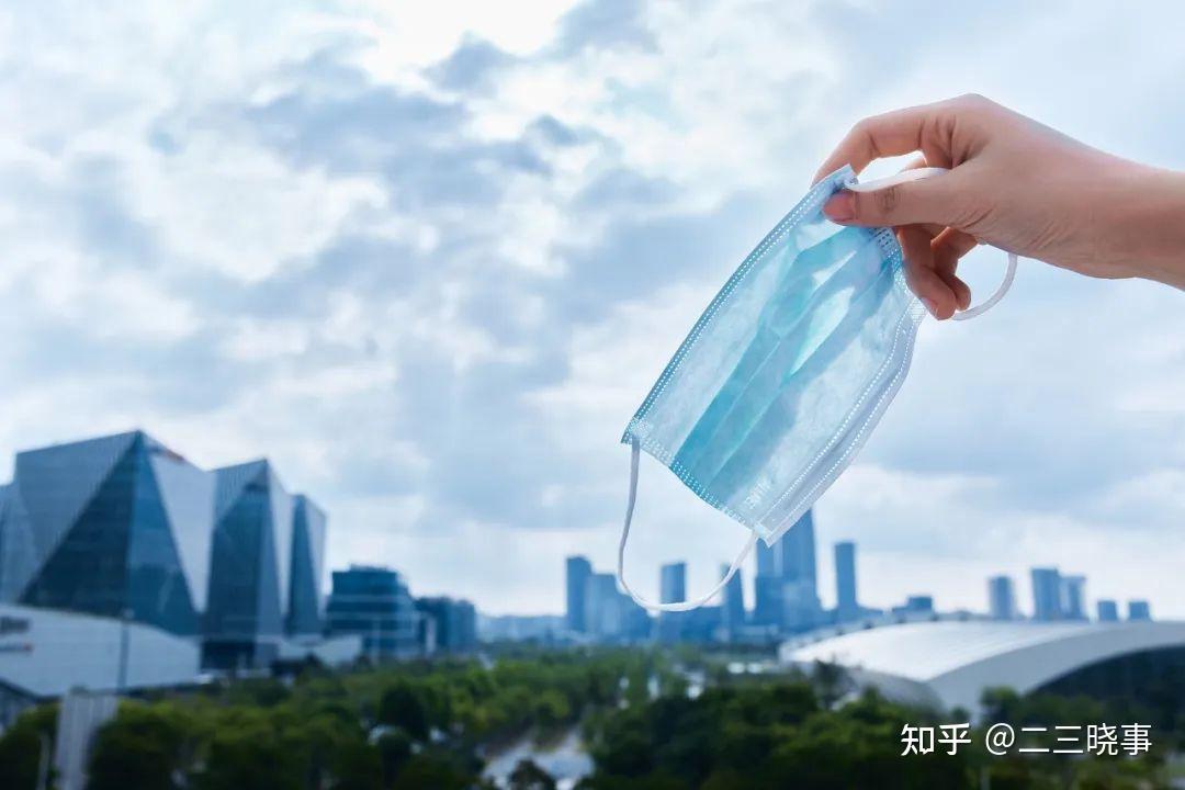  疫情全国封城是什么时候(2020年各省封城时间)