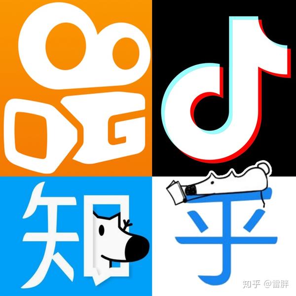 下载抖音快手极速版赚钱_快手和抖音哪个赚钱_抖音快手怎么发视频赚钱
