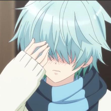 有没有很酷很拽的头像呀?(很酷很拽的图片女生)