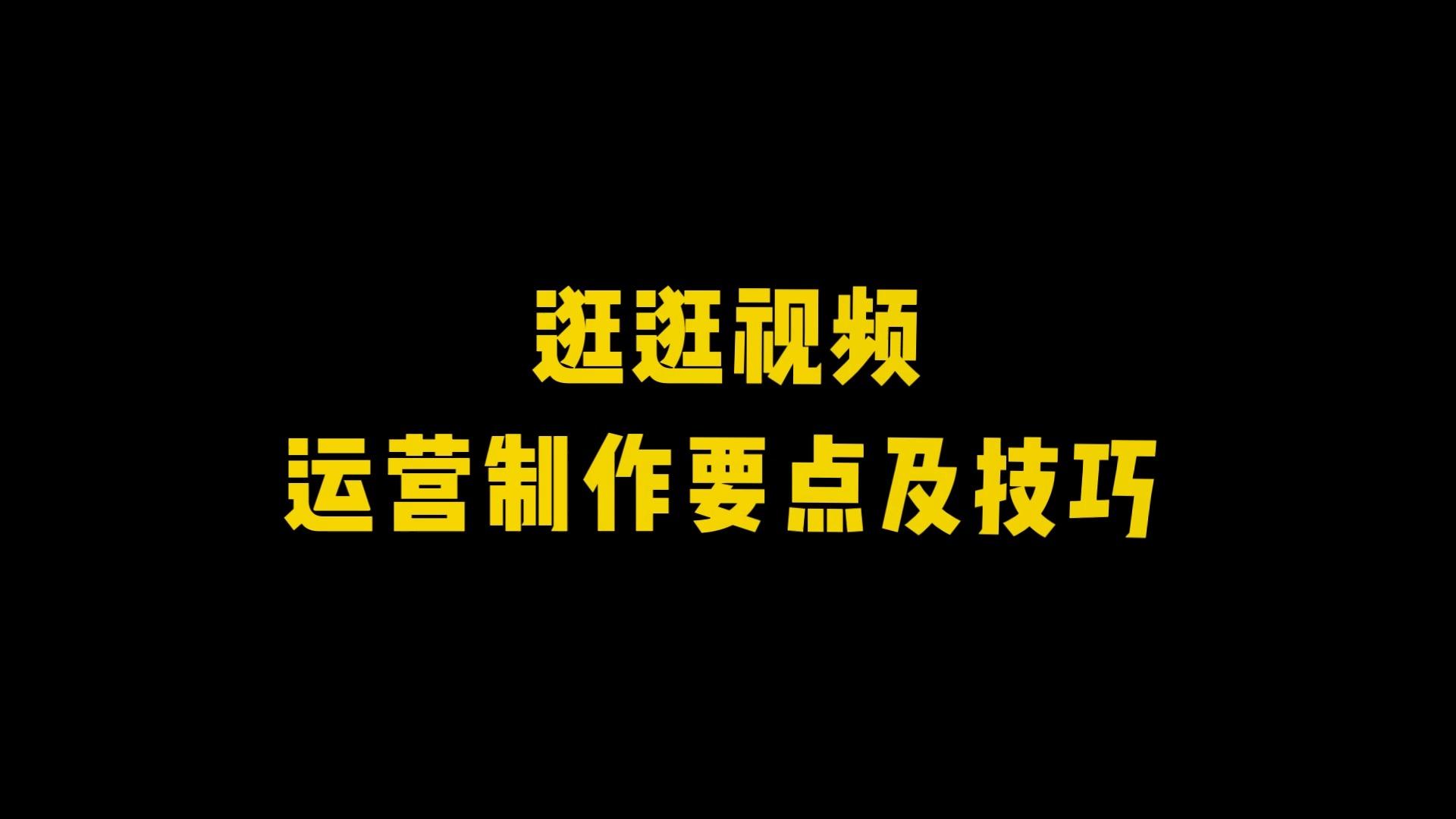 请问一下,请问一下大便出血是什么原因 请问一下,请问一下大便出血是什么原因