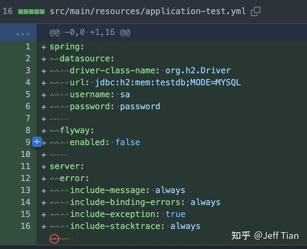  Spring security oauth2 Spring boot starter oauth2 resource server 