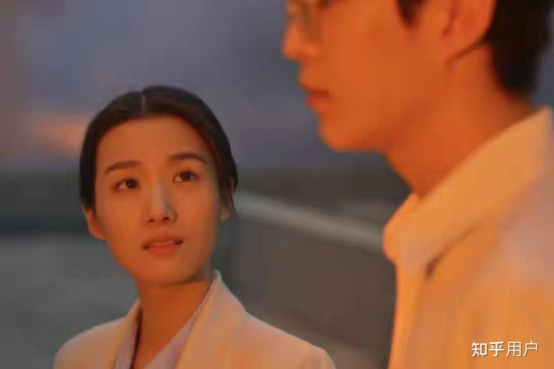 《小巷人家》庄图南最后为什么还是选择和李佳在一起? - 知乎