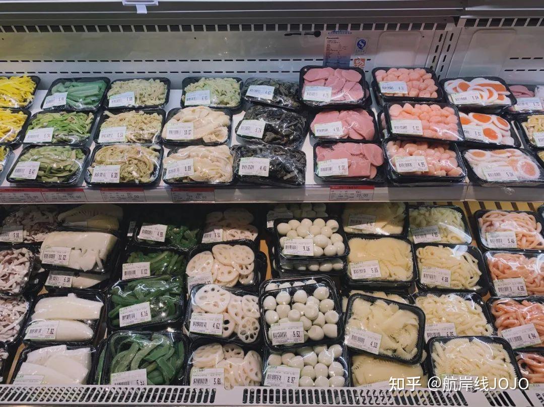 进出口食品安全进口预包装食品标签海关监管