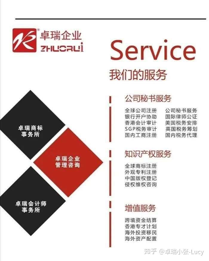 v2-cea6d70e052af2e8c373eb3f3cf99690_r.jpg