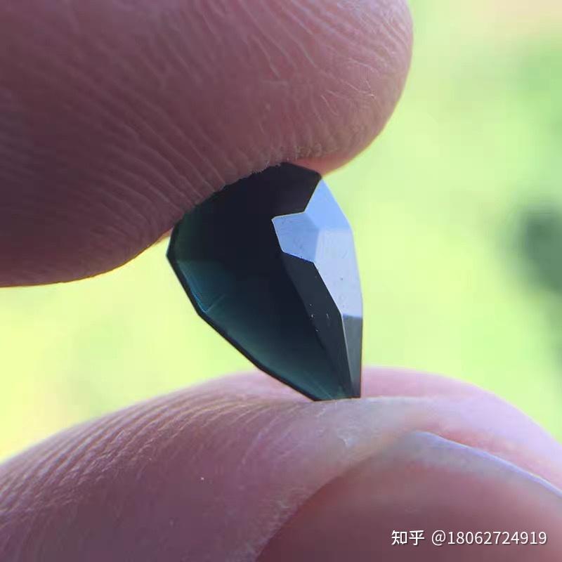 天然宝石的三大特性(天然宝石的三大特性是什么) 第2张