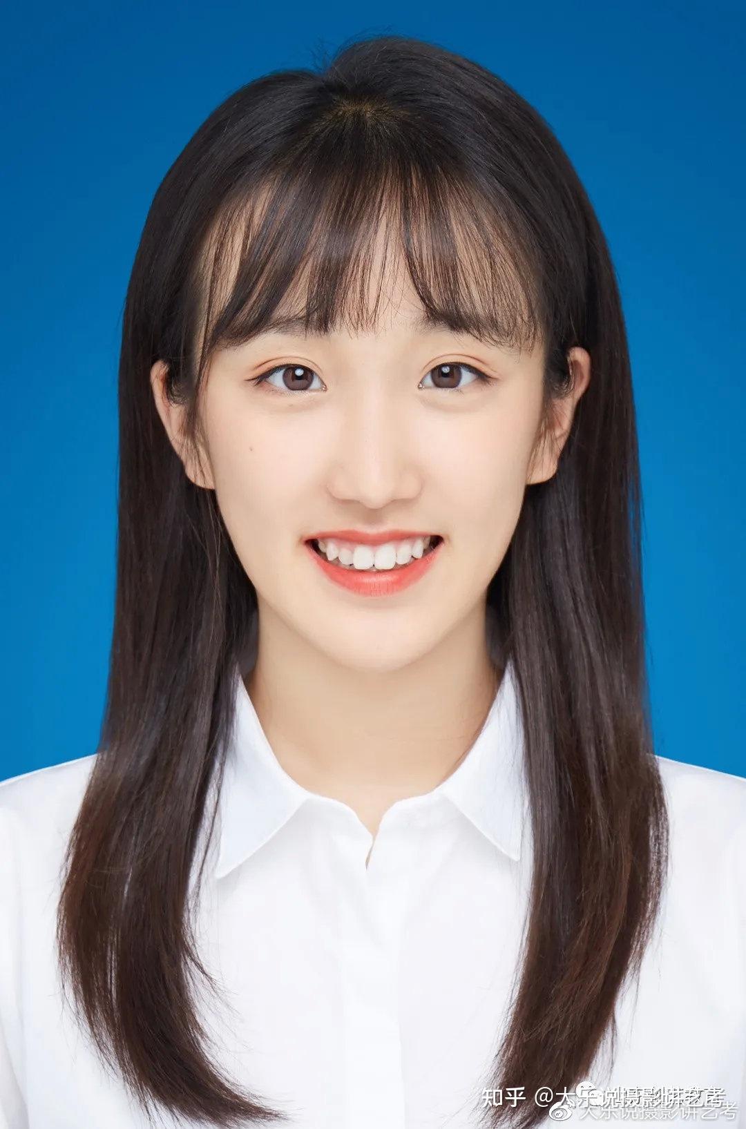 "创艺教育2021届浙传初试通过名单" - 知乎