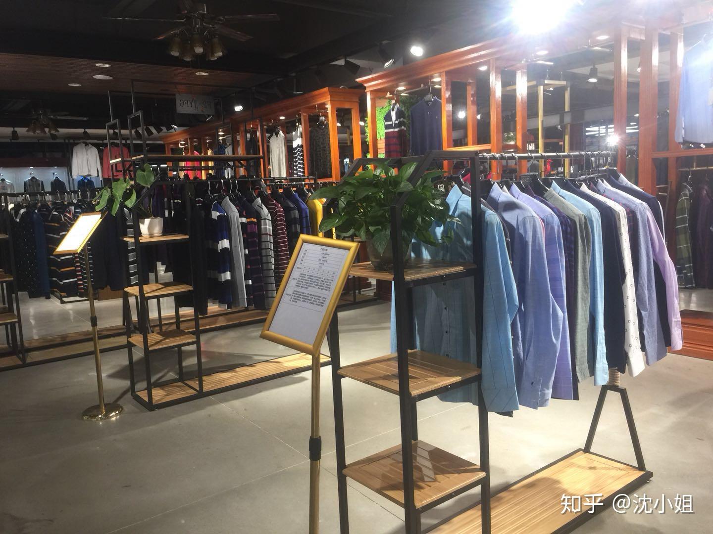 批发衣服怎么砍价技巧