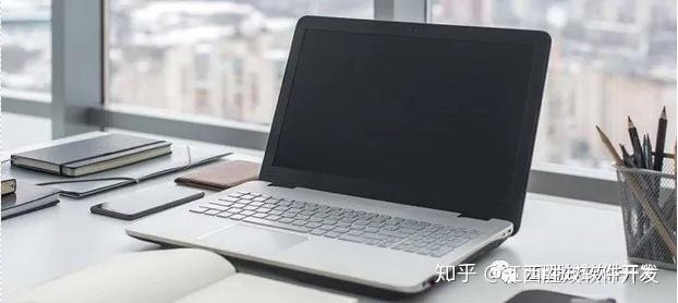 PC缩写背后的多种含义，我们该如何正确理解？