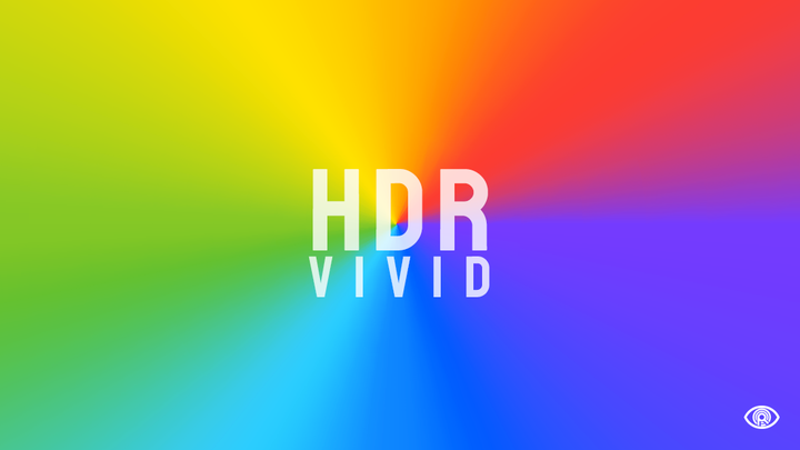 为什么说华为大力推广的 HDR Vivid 任重道远？ - 知乎