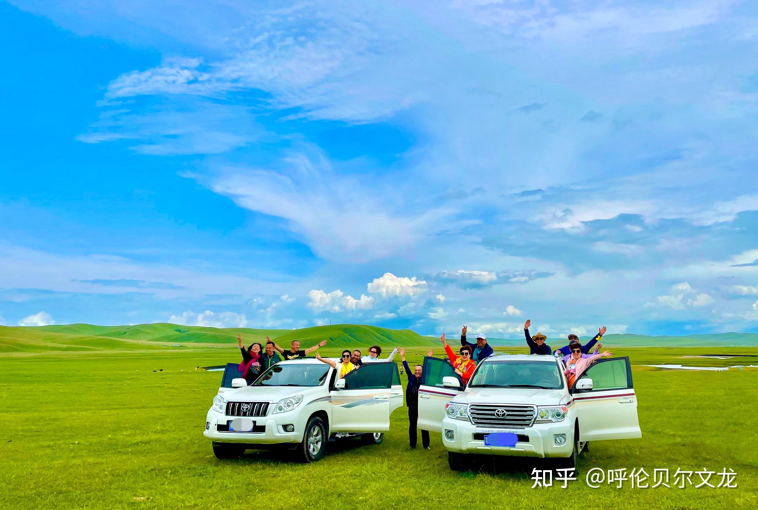 报团旅游在哪里找(报团旅游在哪里找 知乎)