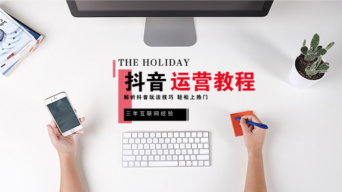 v2-ceabcb3a27b653c2efa5e6ce949b3496_1440w.jpg?source=172ae18b