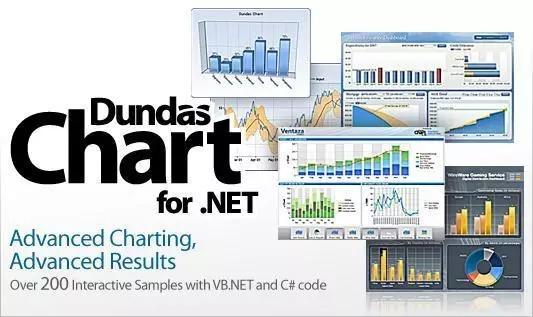 数据可视化分析工具汇总