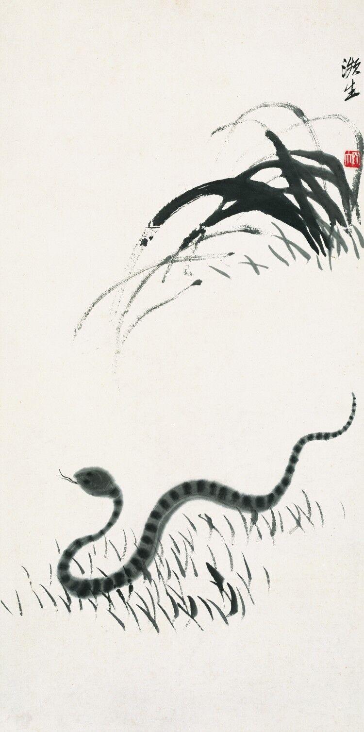 乌鸦鸟蛇成语疯狂猜成语_带乌鸦的图片猜成语(3)