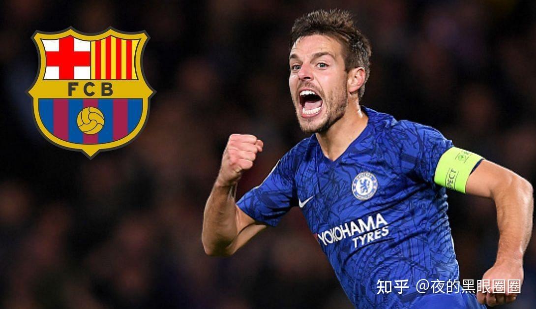 实时观看阿斯顿维拉对阵诺丁汉森林全场攻防战术较量