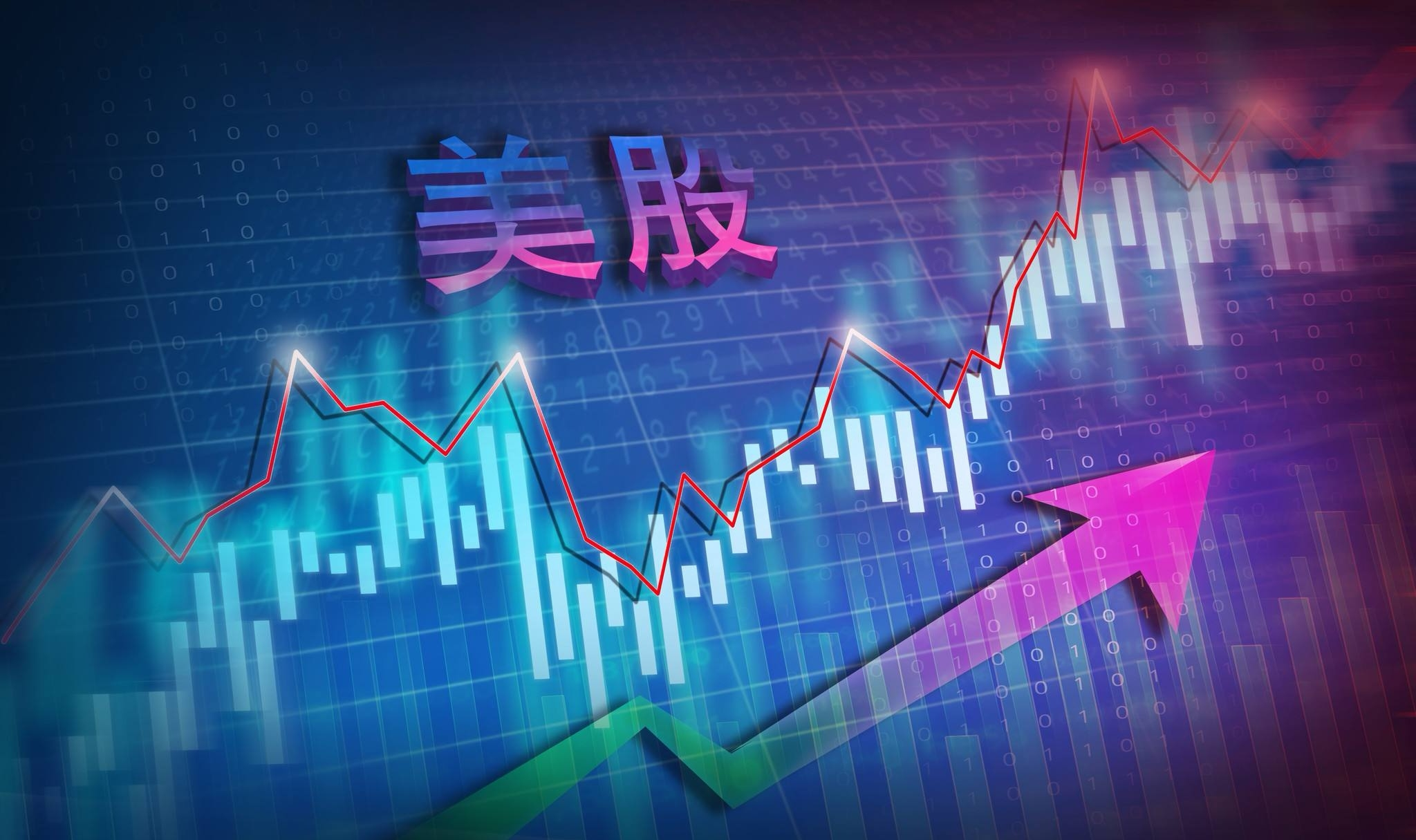 品牌工程指数上周涨0.1%