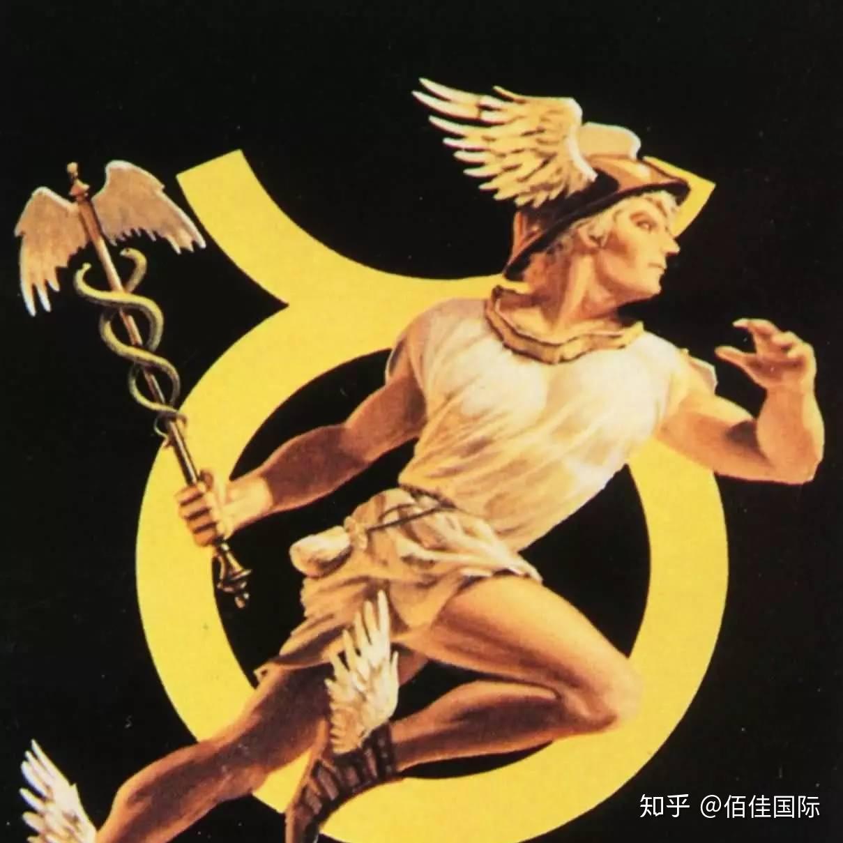 狄俄尼索斯(Δι02νυσο09,dionysus)(酒,酿造,狂欢):接替赫斯