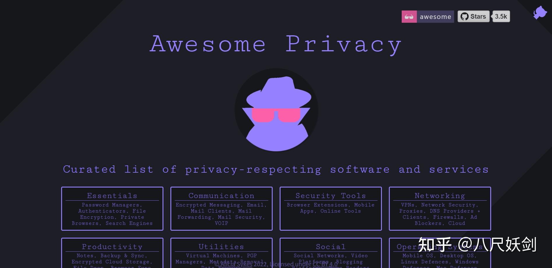 重磅!6款让人眼前一亮的博客系统推荐 - 知乎