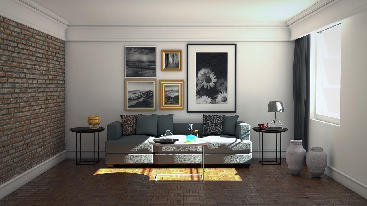 智能家居设备推荐