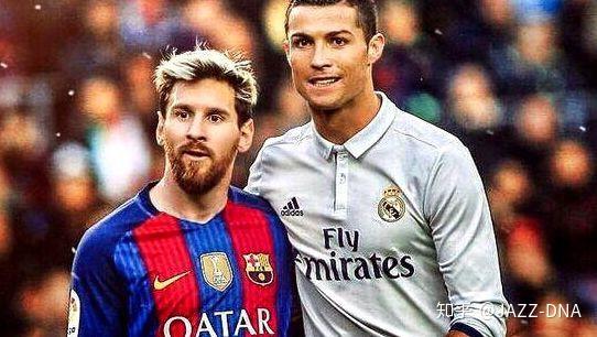 2018 俄罗斯世界杯 32 强国家队大名单有哪些