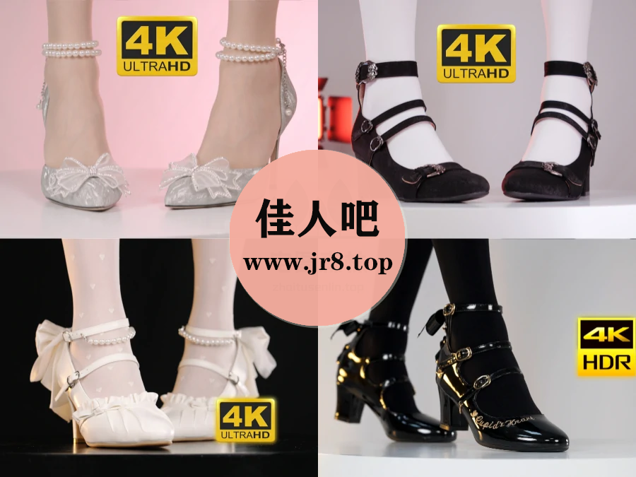 芝士好椰写真合集下载&汇总[108套-85.4G]-佳人吧