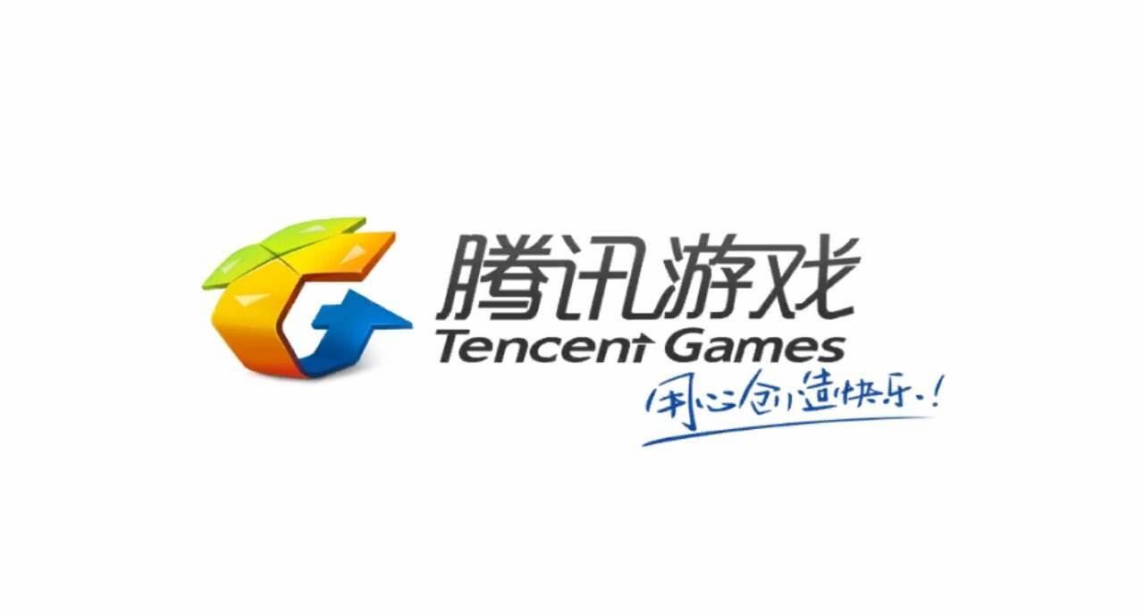 雷霆游戏是腾讯旗下的公司吗 v2-ceb3192ab20f80891a5d21feef488c6a_1440w.jpg?source=172ae18b