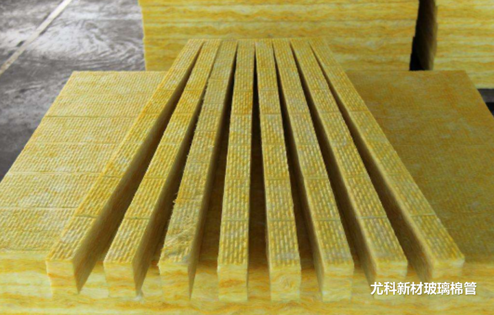 玻璃棉跟石棉是同一种吗？尤特森 - 知乎