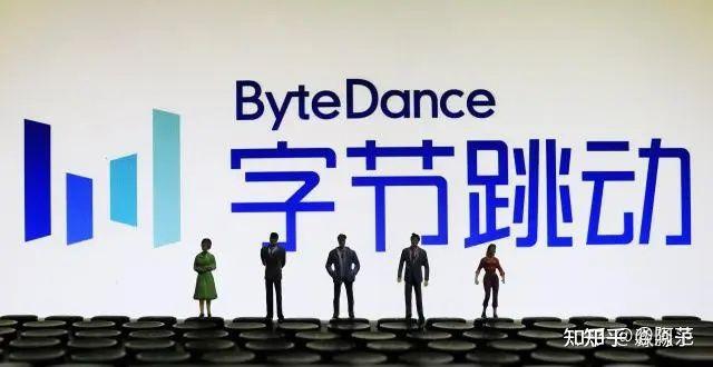 怎么进国企或外企 v2-ceb3d56c903b68887221af391ca49024_1440w.jpg?source=172ae18b