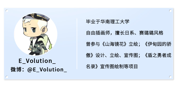 别人家的童年！画1000张宝可梦是什么体验？ - 知乎