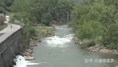 夏日游泳要注意 溺水知识必不可少 知乎