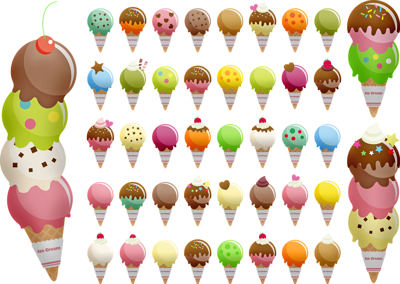 椒草有多少种类