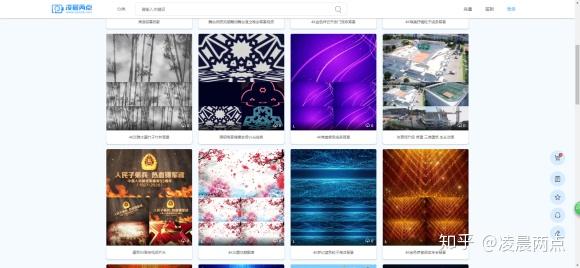 凌晨两点素材网 视频素材网站那个最好 肯定是凌晨两点素材网 知乎