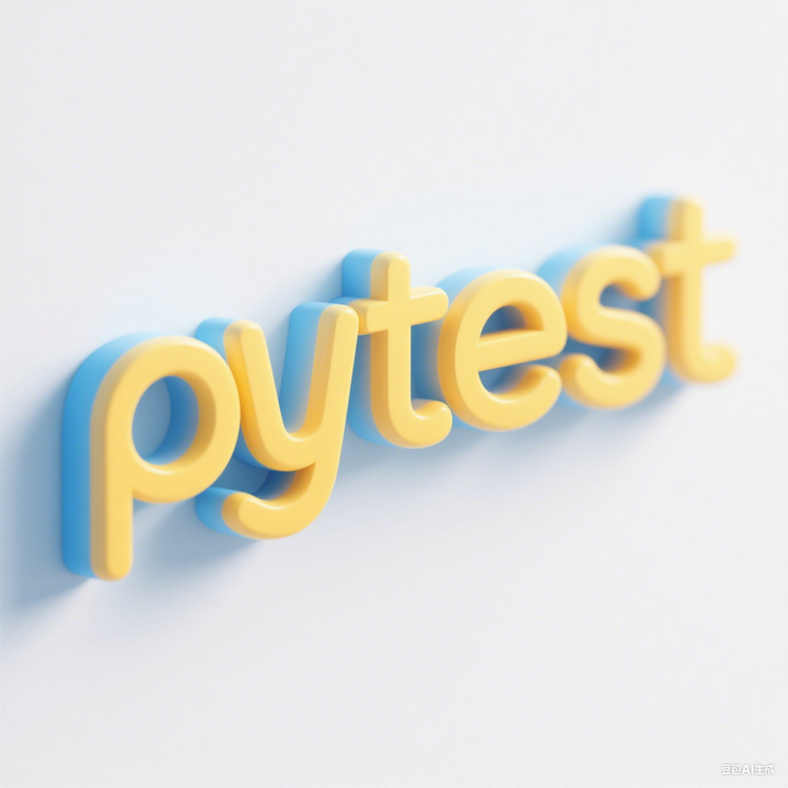 使用 pytest 测试框架构建自动化测试套件之 Mark 标记器 - 知乎
