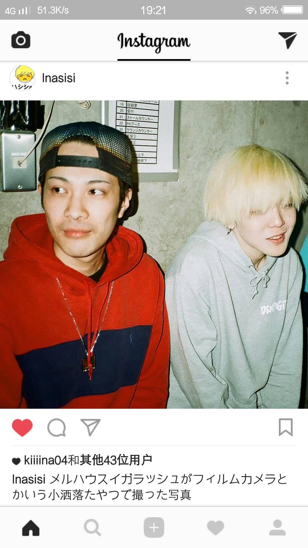 评价一下日本电波少女组合?