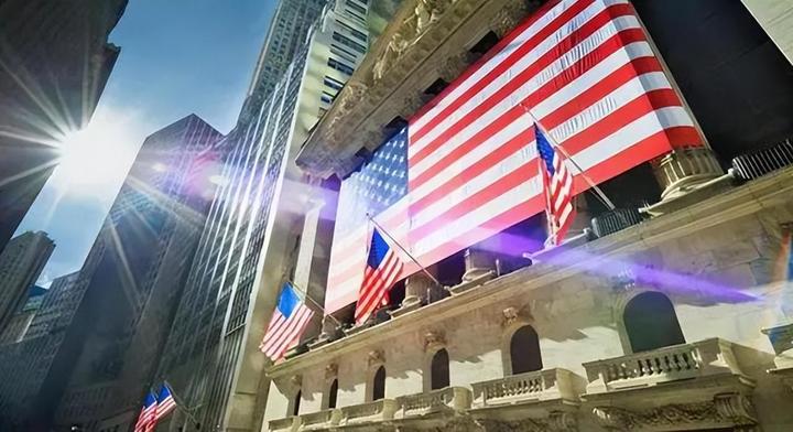 美国开启"汇率抢劫",全球陷入危险,这是中国团结世界的机会