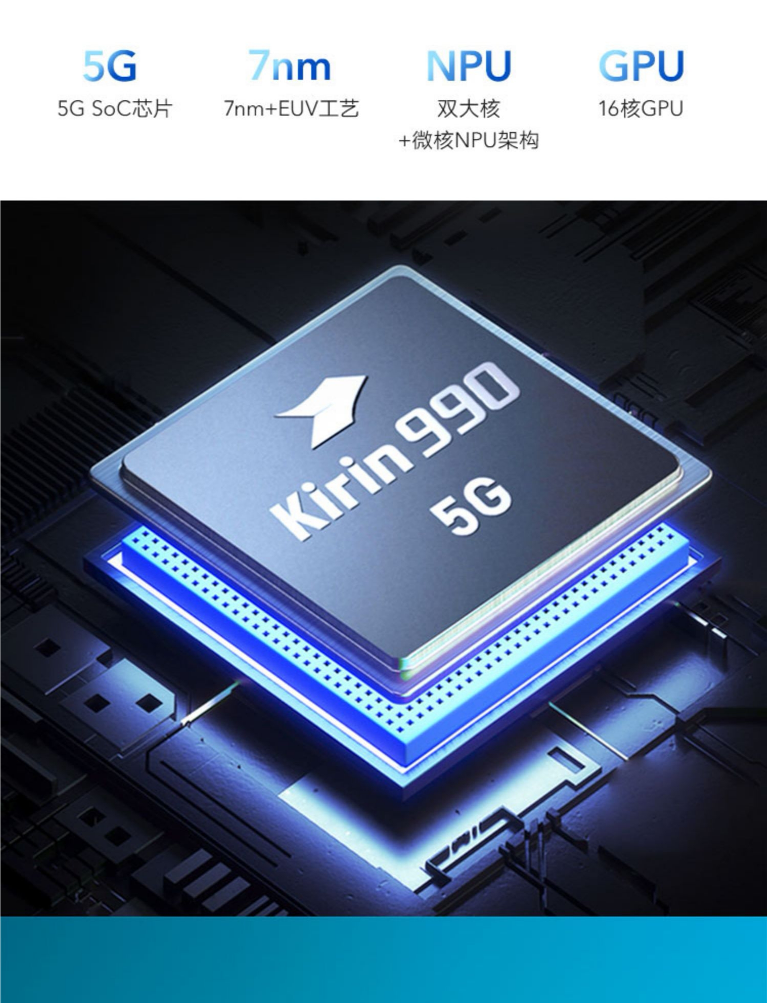 荣耀v30p值得购买吗