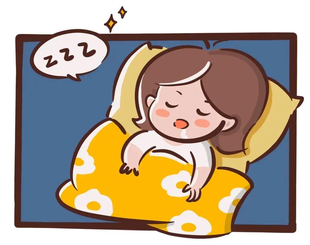 睡一觉就能看清的角膜塑形镜,到底靠不靠谱? - 知乎