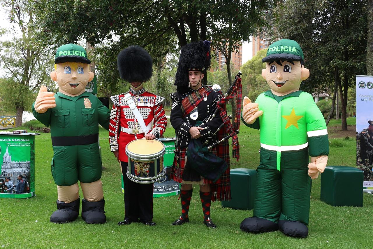 陈建华怎么降级